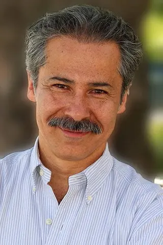 Peliculas de Marco Ledezma