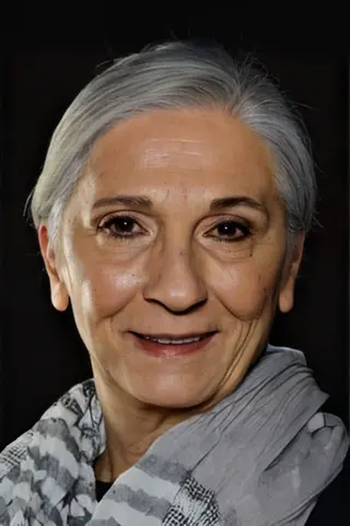 Peliculas de Yildiz Kültür