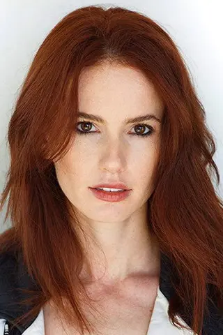 Peliculas de Valeska Miller