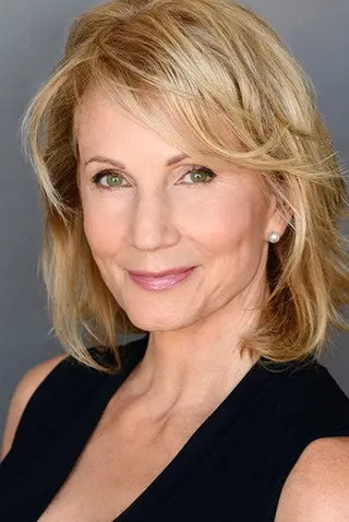 Peliculas de Karen Kruper