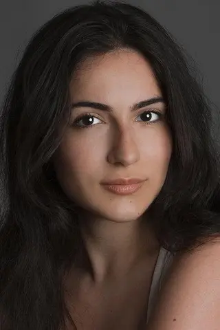 Peliculas de Kelly Fonseca