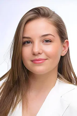 Peliculas de Gizem Güven