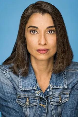 Peliculas de Melanie Kiran