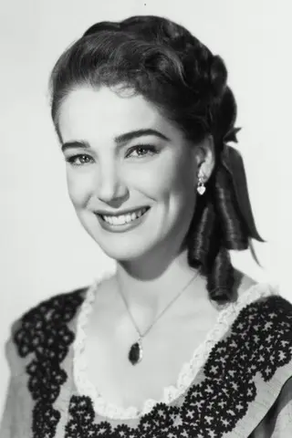 Peliculas de Julie Adams
