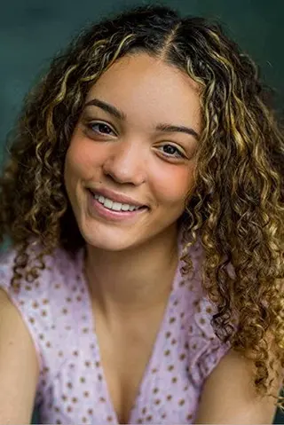 Peliculas de Maria Almeida
