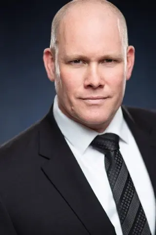 Peliculas de Shaw Madson