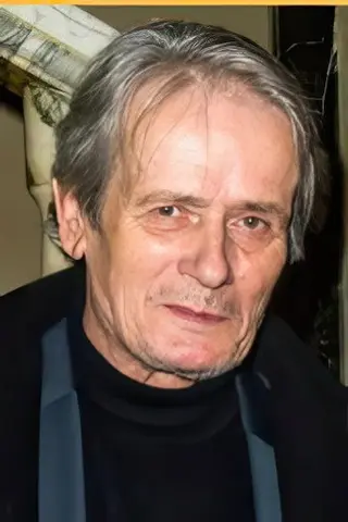 Jean-François Delon - Córka • Potomstwo