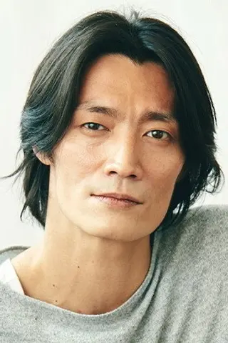 Peliculas de Kazuya Tanabe