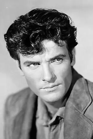 Peliculas de James Best