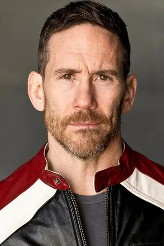 Peliculas de Neil Napier