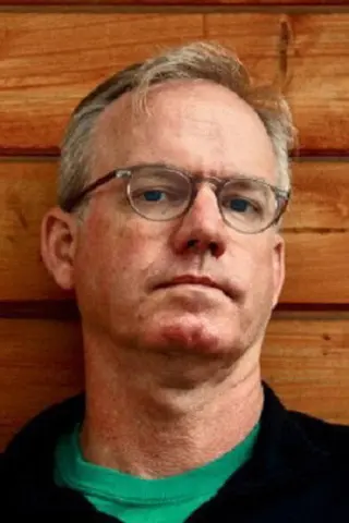 Peliculas de Jay Scully