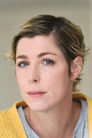 Peliculas de Brigitte Zeh
