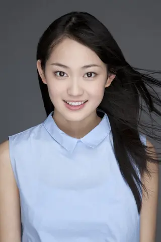 Miyu Yoshimoto - Córka • Potomstwo