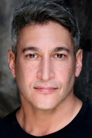 Peliculas de Josh Philip Weinstein