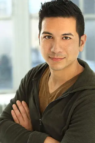 Peliculas de Angelo Reyes