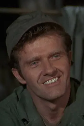 Peliculas de Paul Jenkins