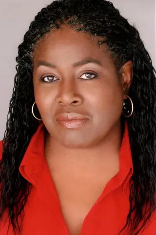 Peliculas de Earnestine Phillips