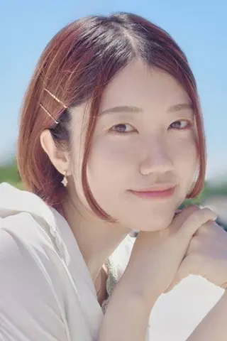Peliculas de Ayano Hamaguchi