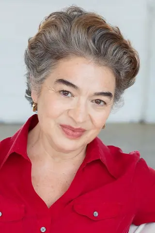 Peliculas de Julieta Ortiz