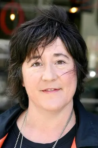 Peliculas de Christine Vachon