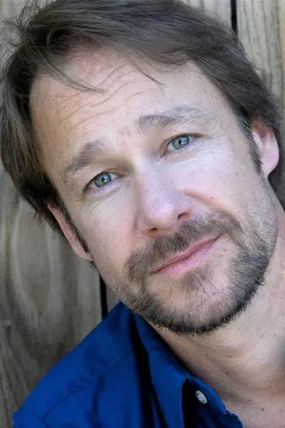 Peliculas de David Shackelford