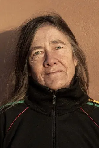 Peliculas de Catti Edfeldt