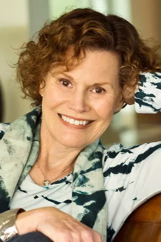 Peliculas de Judy Blume