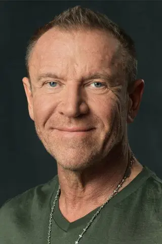 Peliculas de Renny Harlin