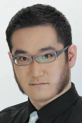 Peliculas de Masaaki Ihara