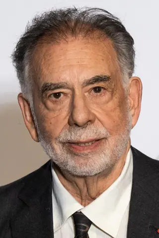 Peliculas de Francis Ford Coppola