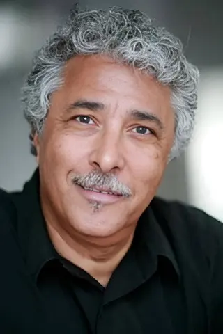 Peliculas de Mostéfa Stiti