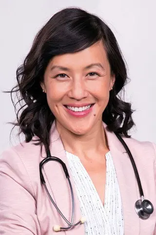 Peliculas de Renee Lim