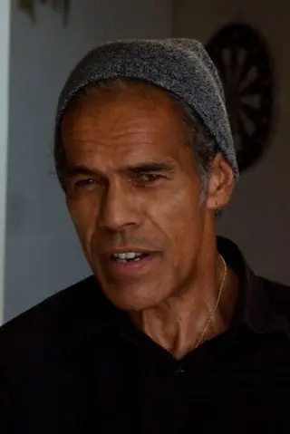 Peliculas de Vincent Klyn