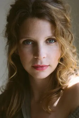 Peliculas de Marie Hennerez