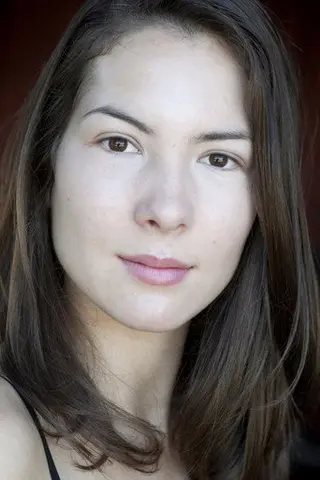 Peliculas de Léonie Vincent