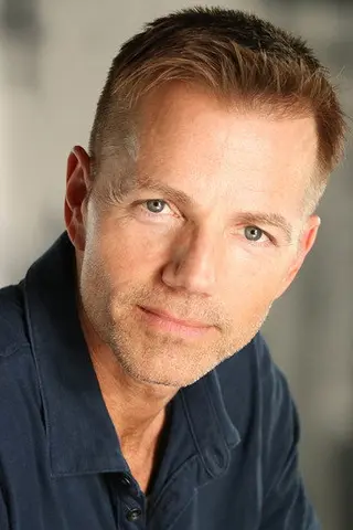 Peliculas de James Wlcek
