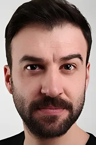 Peliculas de Temmuz Gürkan Karaca