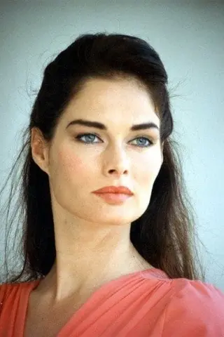 Peliculas de Lara Lamberti