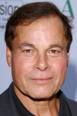 Peliculas de Franco Columbu