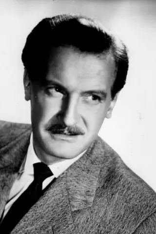 Peliculas de Karl Schönböck
