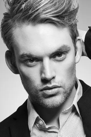 Peliculas de William Jardell