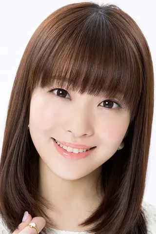 Peliculas de Yumi Uchiyama