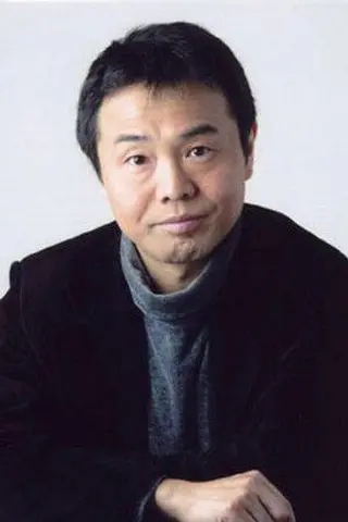 Peliculas de Masami Kikuchi