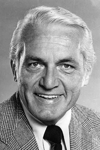 Peliculas de Ted Knight
