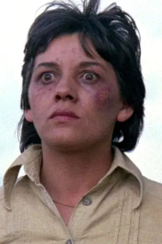 Peliculas de Anna Maria Zamperla