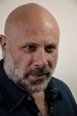 Peliculas de Vincenzo Pirrotta