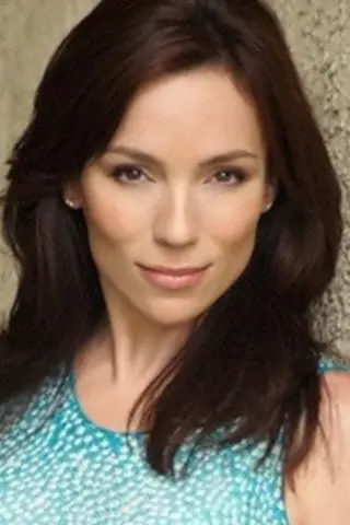 Peliculas de Marta Martin