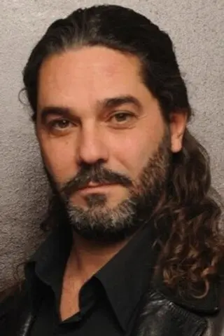 Peliculas de Tomás Martín
