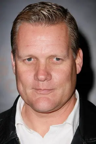 Peliculas de Brian Haley