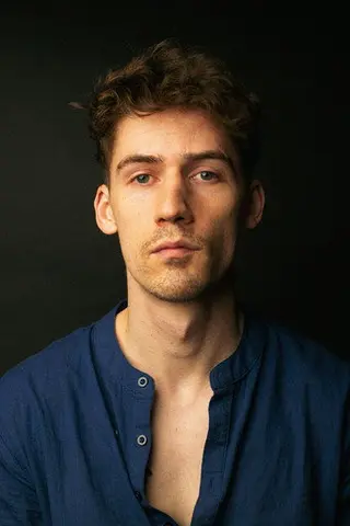 Peliculas de Jordan Dawson